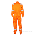 Fire Safety Equipment Rescue Fire Resist Overall